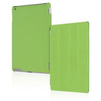 Incipio iPad 2 Smart Feather (IPAD-228)